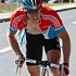 Kim Kirchen w�hrend der 4. Etappe der Tour de Suisse 2007